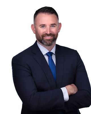 Michael Kelly Injury Lawyers - Car accident lawyer in Worcester