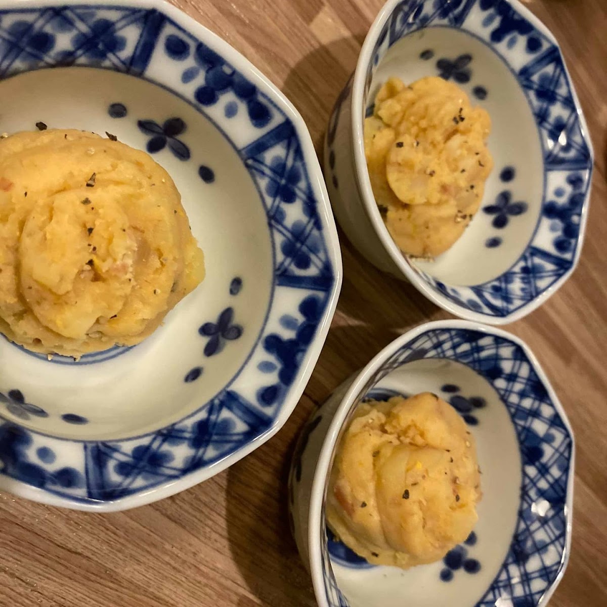 つまみ菜 茅場町店