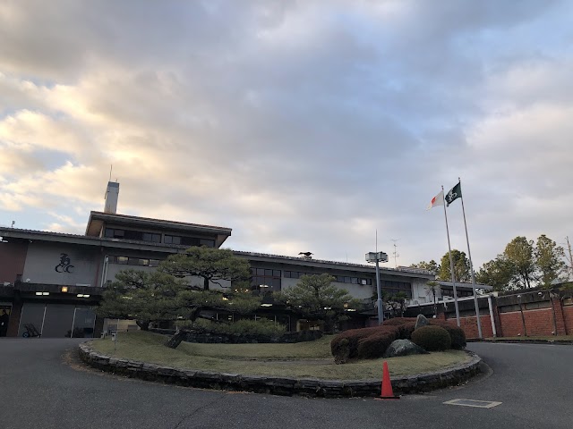 Hirakata Country Club - Photo 2