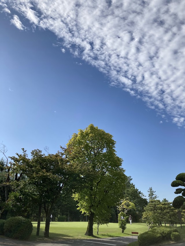 Hirakata Country Club - Photo 9