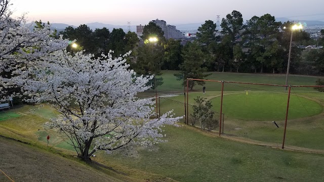 Hirakata Country Club - Photo 4