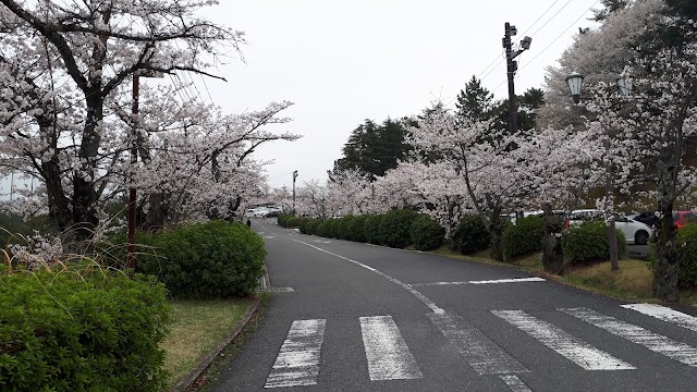 Hirakata Country Club - Photo 6
