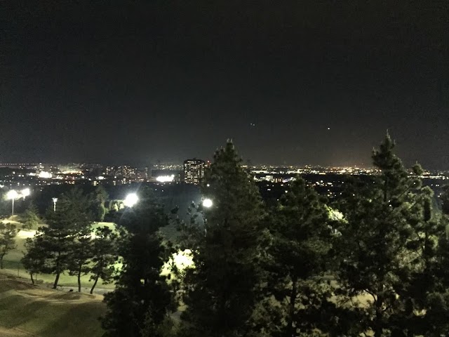 Hirakata Country Club - Photo 7