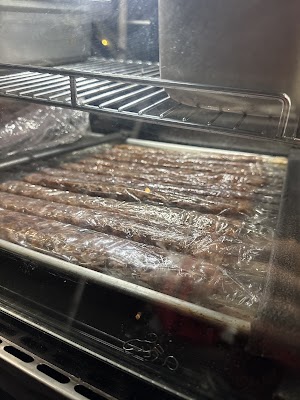 Sultan Turkish Grill | Halal Restaurant Venice Beach