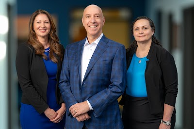 Jenner Law, P.C. - Car accident lawyer in Baltimore