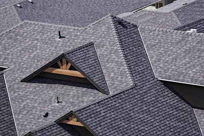 Giza Roofing Solutions