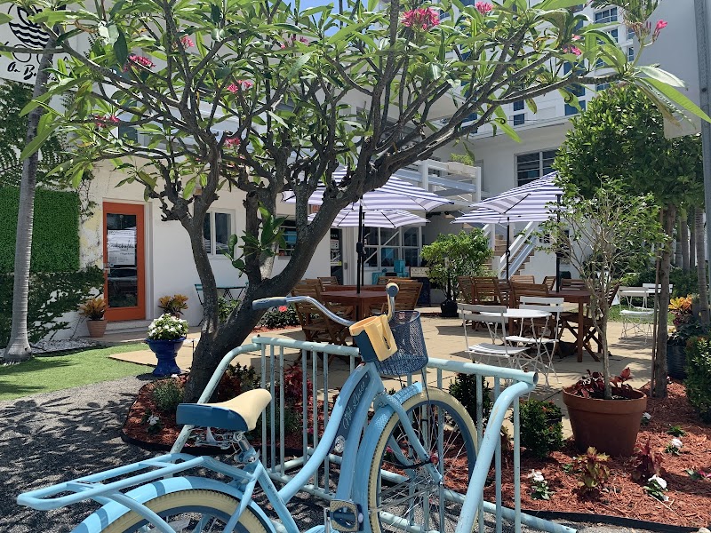 Archibalds Village Bakery photo 4