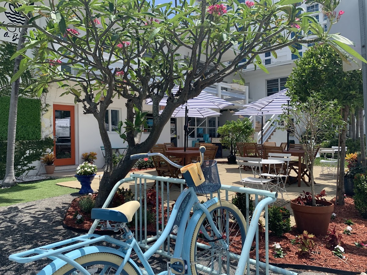 Archibalds Village Bakery: Google Places image 4
