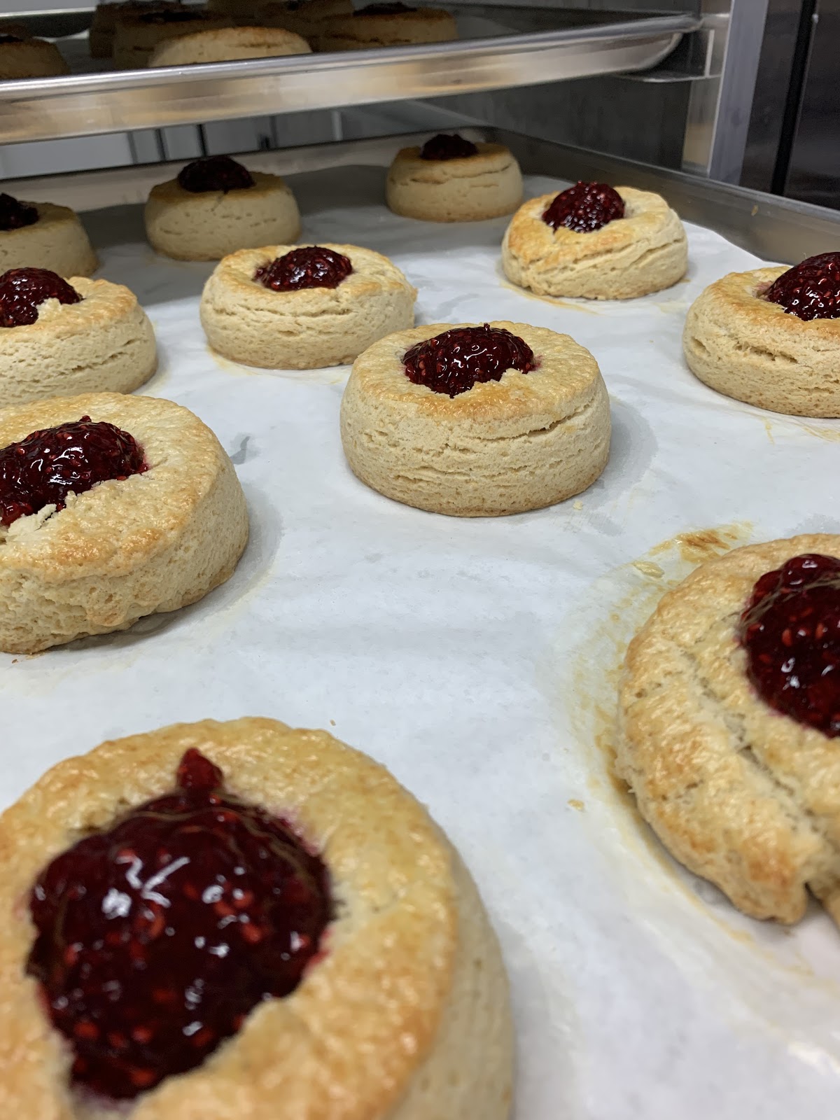 Archibalds Village Bakery: Google Places image 2
