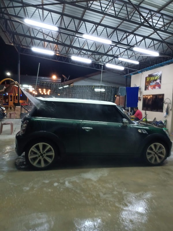 Top Pizza & Western Food new - Photo 1