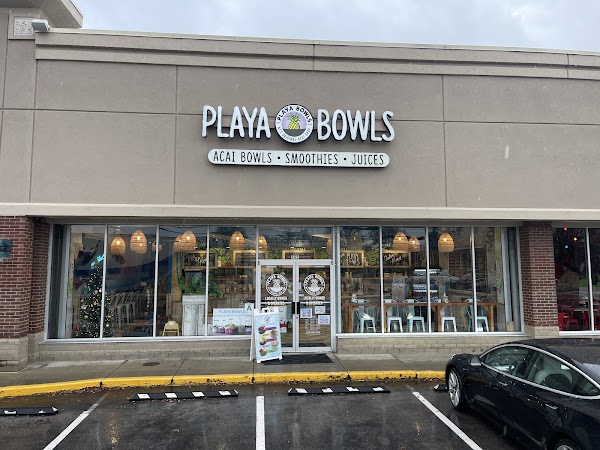 Photo by Jason Kuiper