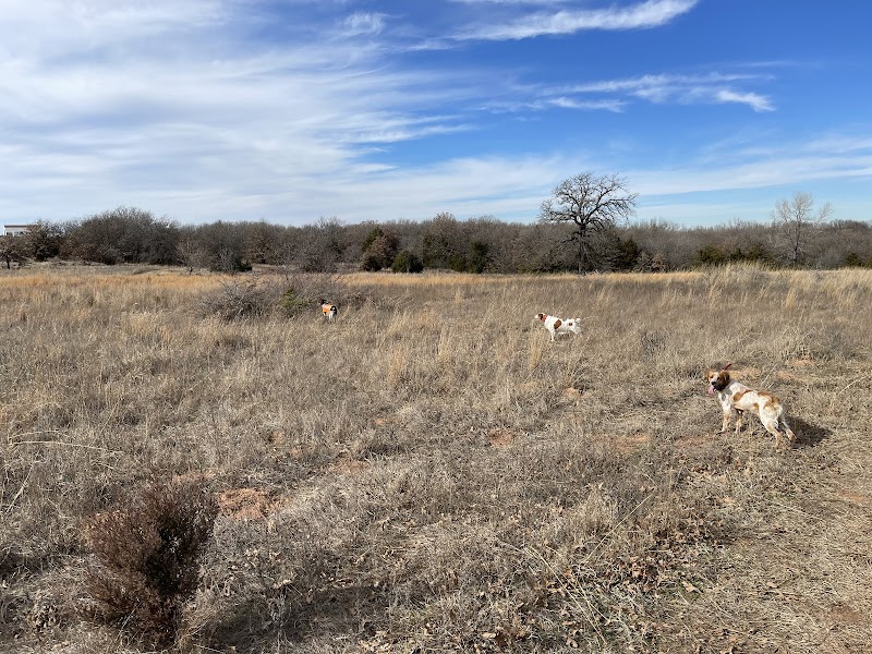 Prairie Prime LLC - Photo 1