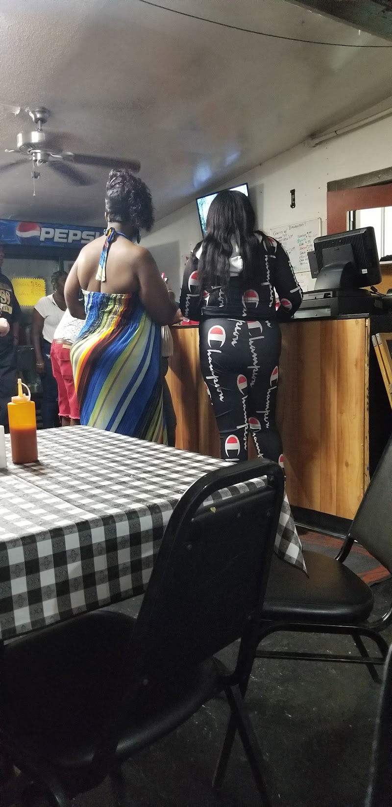 East Cooper Disco