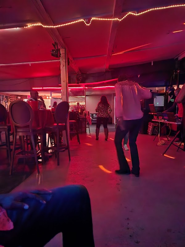 East Cooper Disco photo 4