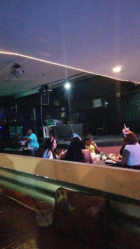 East Cooper Disco photo 5