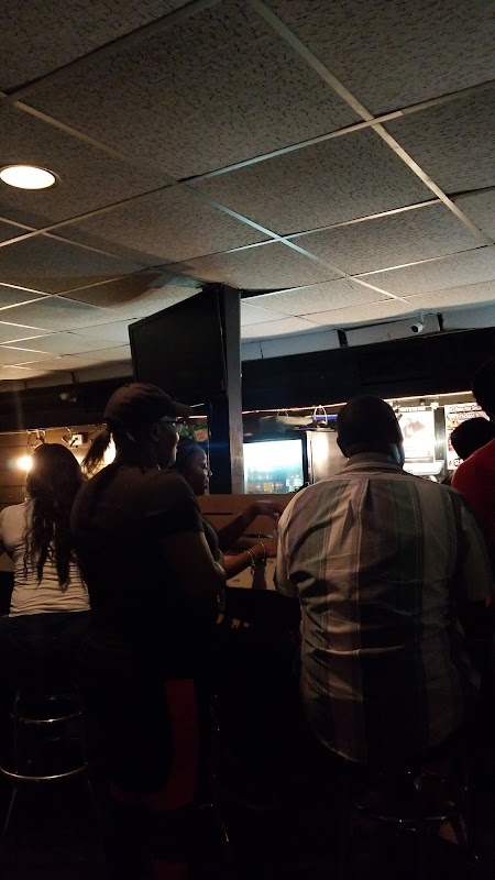 East Cooper Disco photo 2