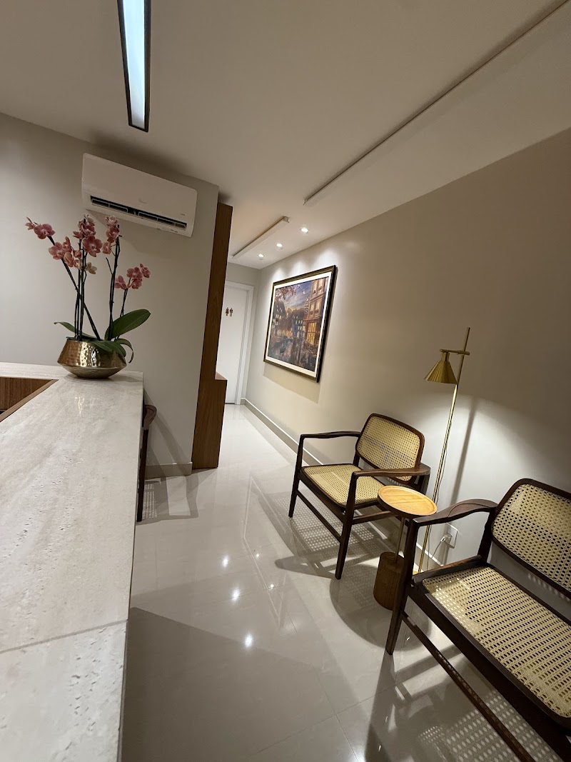 Instituto Dra Vanessa Cirino - foto 4