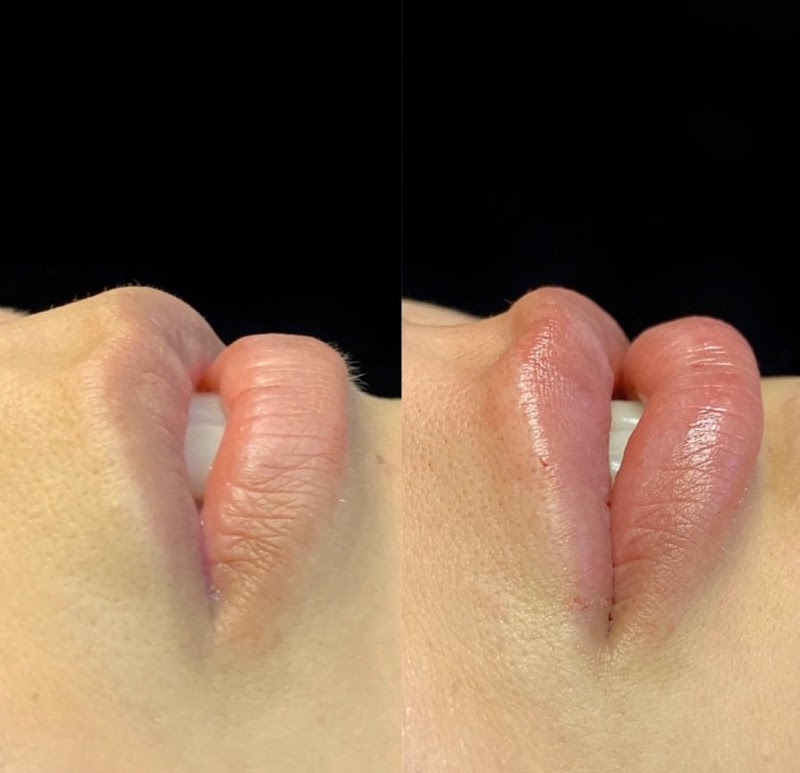 Instituto Dra Vanessa Cirino - foto 3