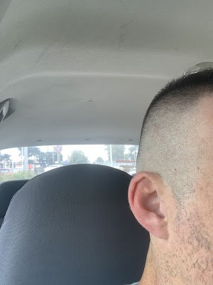 Fadeaway Barbers photo 3