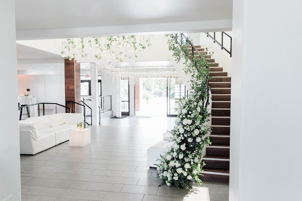 Lotus House Events | Las Vegas Wedding Venue & Corporate Events: Google Places image 2