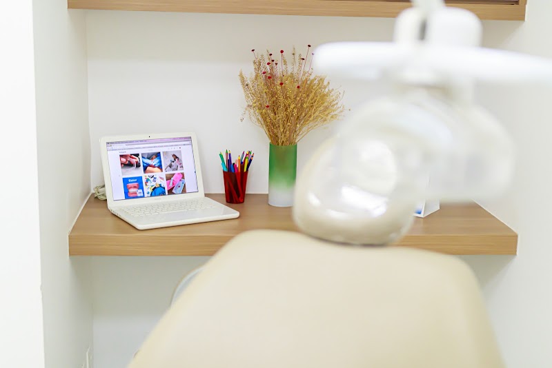 OrthoCare Brasília | Sofia Albuquerque - foto 3