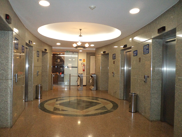 OrthoCare Brasília | Sofia Albuquerque - foto 2