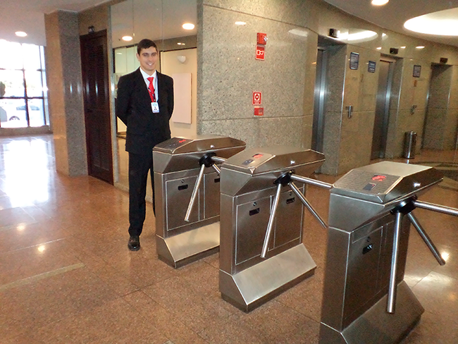 OrthoCare Brasília | Sofia Albuquerque - foto 5