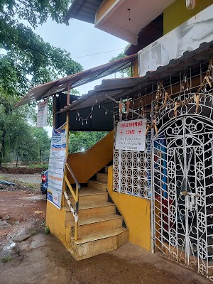 Shree Bhumika clinic parye - Image 2