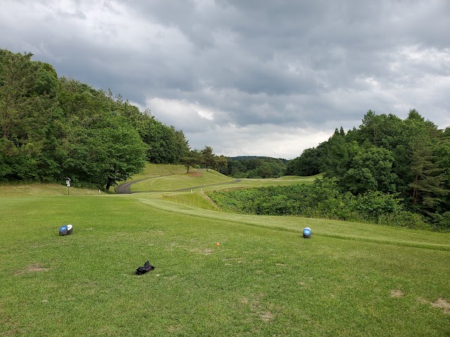 Shonai Golf Club - Photo 2