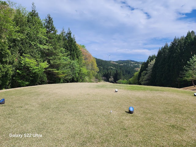 Shonai Golf Club - Photo 3