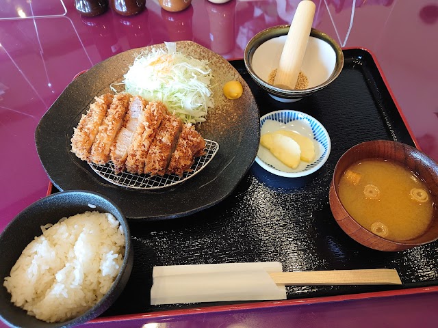 Shonai Golf Club - Photo 1