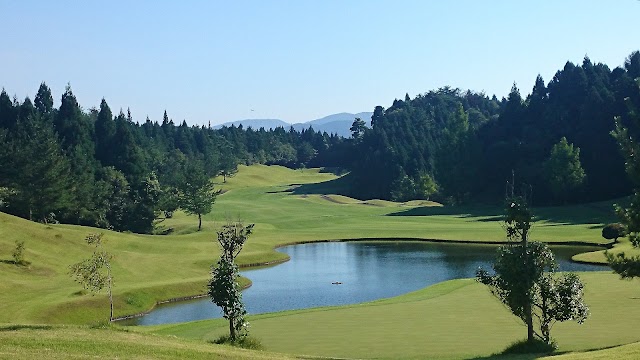 Shonai Golf Club - Photo 10