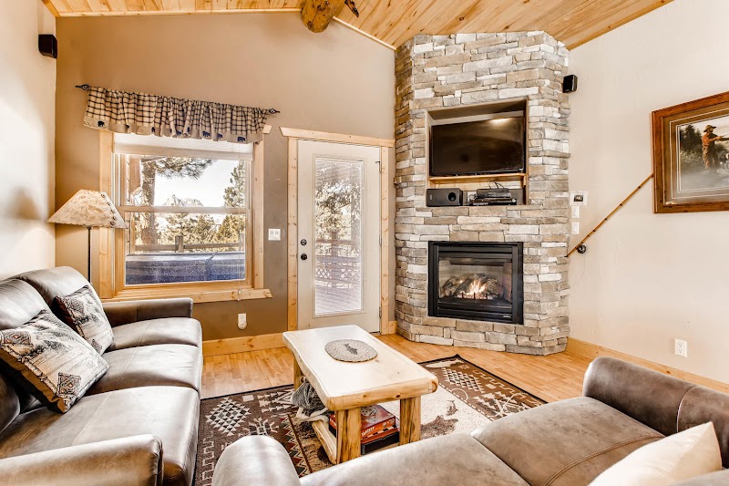Pikes Peak Ranch - Photo 5