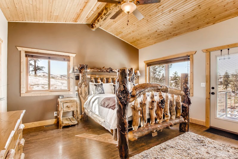 Pikes Peak Ranch - Photo 6