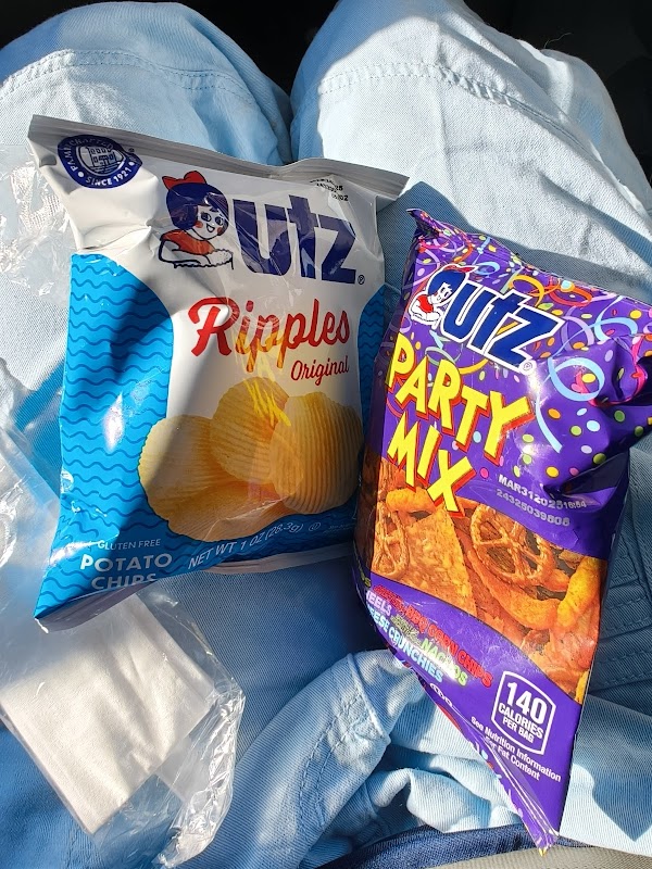 Quan's BBQ Brisket photo 4