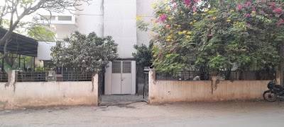 CITY SUPERSPECIALITY HOSPITAL-DR WASIM MUJAWAR NEURO/DR SAIMA OBSTETRICIAN&GYNECOLOGIST - Image 2