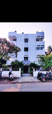CITY SUPERSPECIALITY HOSPITAL-DR WASIM MUJAWAR NEURO/DR SAIMA OBSTETRICIAN&GYNECOLOGIST