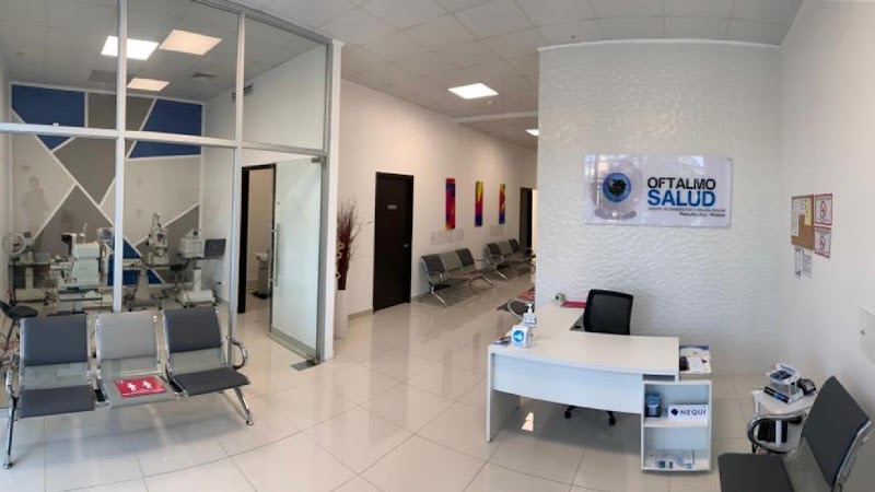Gallery 2