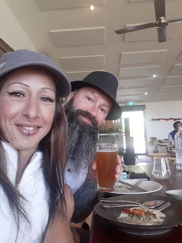 Southside Barbers photo 1