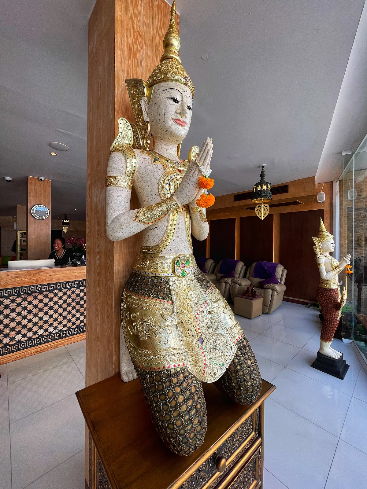Urban Thai - Photo 5