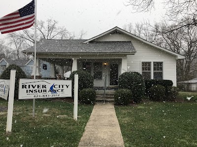 River City Insurance