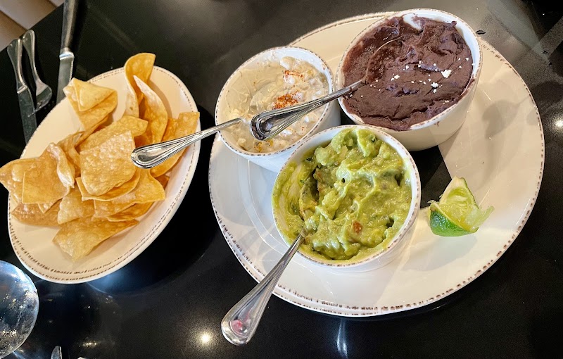 Citizens Coffee & Wine Café photo 2