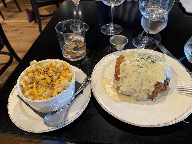 Citizens Coffee & Wine Café photo 3