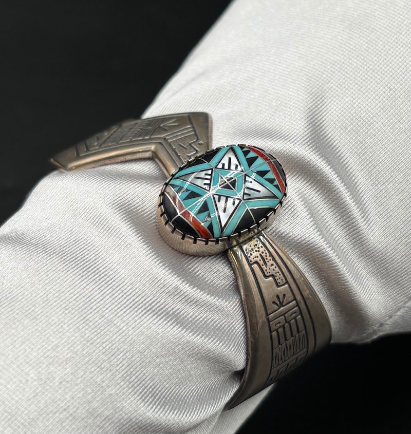 Maricopa Jewelry & Pawn photo