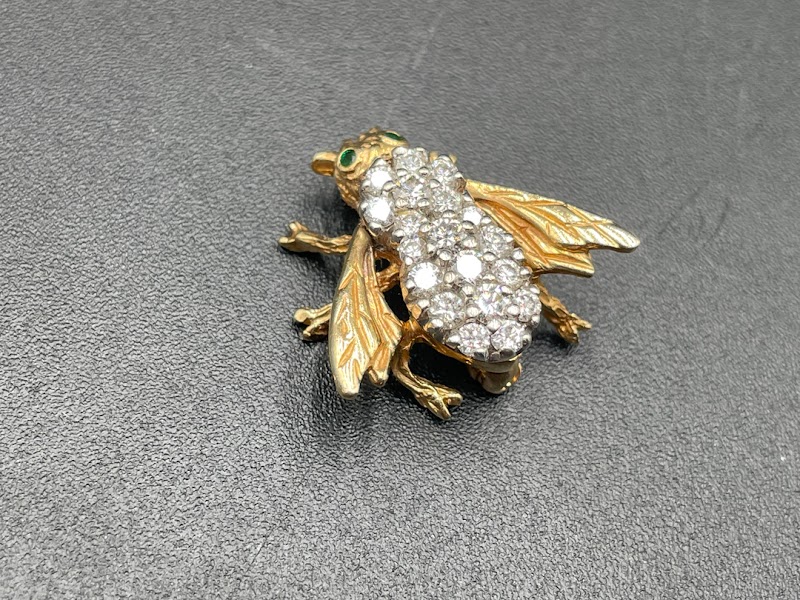 Maricopa Jewelry & Pawn photo