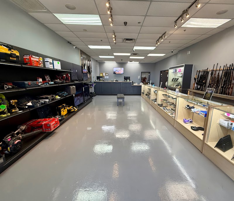 Maricopa Jewelry & Pawn photo