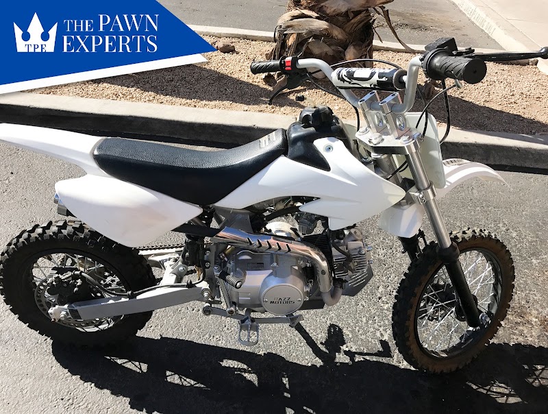 Maricopa Jewelry & Pawn photo