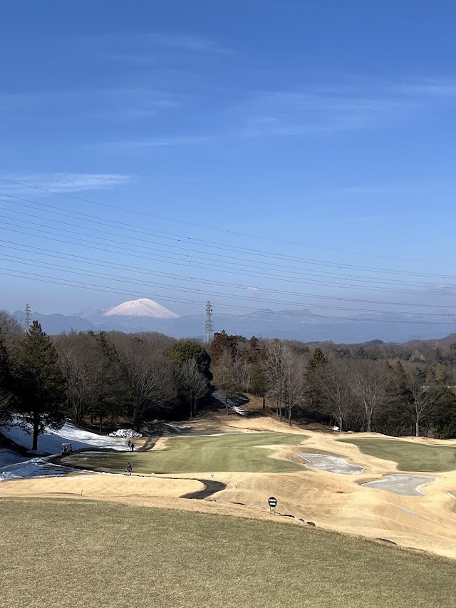 PGM Tomioka Country Club South Course - Photo 3