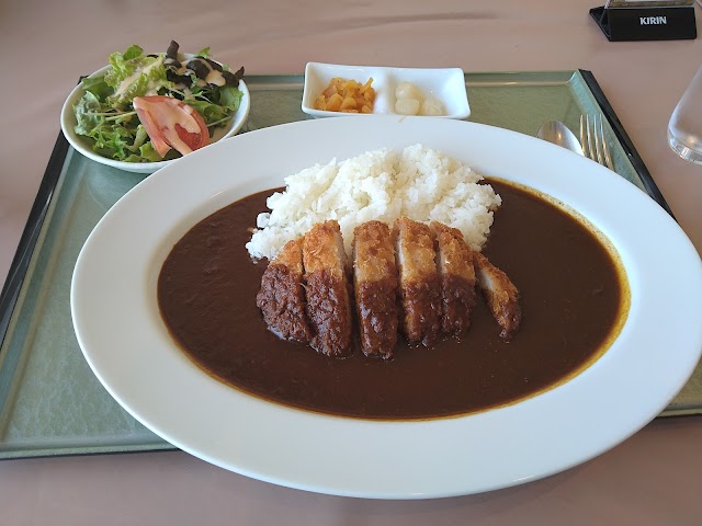 PGM Tomioka Country Club South Course - Photo 7