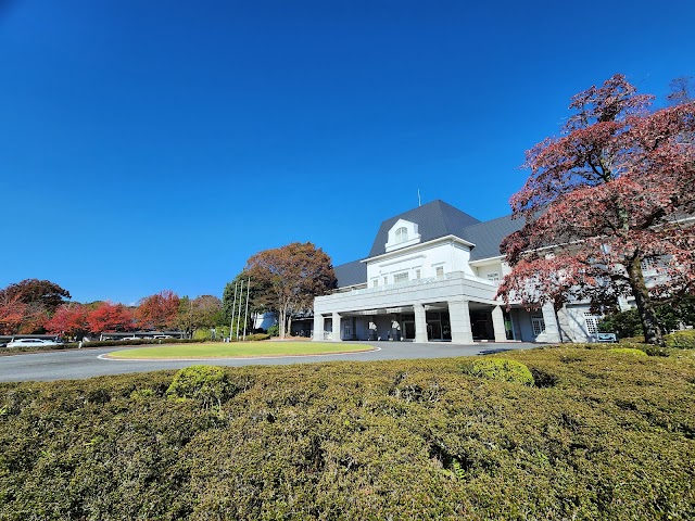 PGM Tomioka Country Club South Course - Photo 2